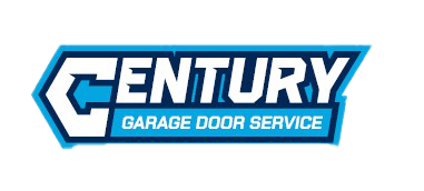 logo - Century Garage Door Repair Service Annandale